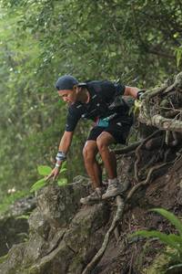 BIB: 
                            <button type="button" onclick="openModal(28072477)" class="btn btn-primary btn-sm float-right btn-popup" data-toggle="modal" data-target=".modal-high-quality">
                        <i class="fas fa-shopping-cart"></i> Add to Cart
                    </button>
                                            <button type="button" onclick="isThisMe(28072477, true)" class="btn btn-success btn-sm float-right btn-popup btn-isme hidden" data-toggle="tooltip" data-placement="bottom" title="นี่คือรูปของคุณใช่ไหม คลิกที่นี่เพื่อเอาเข้าอัลบั้ม">
                        <i class="fas fa-plus"></i> Add to album
                    </button>
                    <button type="button" onclick="isThisMe(28072477, false)" class="btn btn-warning btn-sm float-right btn-popup btn-isnotme hidden">
                        <i class="fas fa-ban"></i> Remove from album
                    </button>